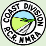 Coast Division