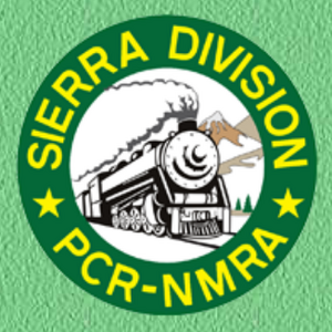 Sierra Division