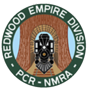 Redwood Empire Division