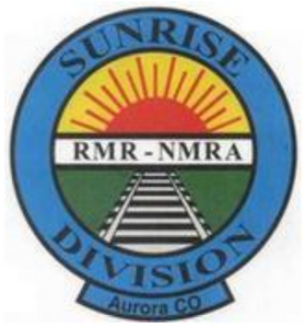 Sunrise Division