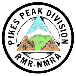 Pikes Peak Division