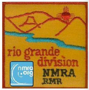 Rio Grande Division