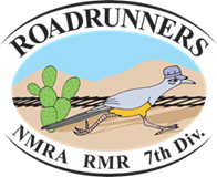 Roadrunners Division