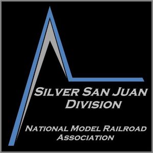 Silver San Juan Division