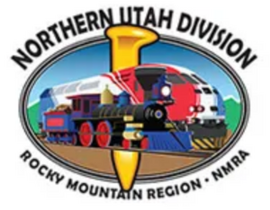 Northern Utah Division