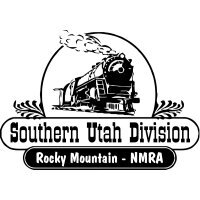 Southern Utah Division