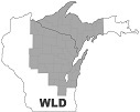 Winnebagoland Division