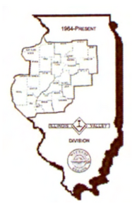 Illinois Valley Division