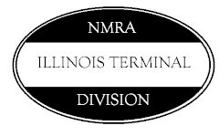 Illinois Terminal Division