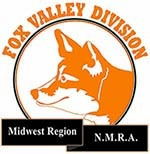 Fox Valley Division