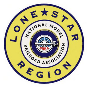 NMRA Lone Star Region