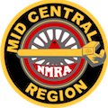 NMRA Mid-Central Region