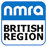 NMRA British Region