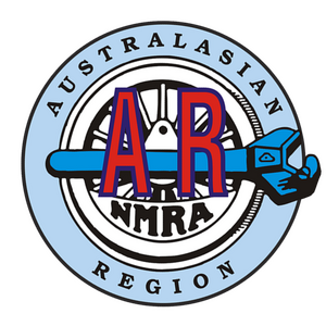 NMRA Australasian Region