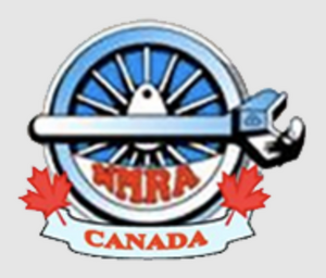 NMRA Canada