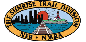 Sunrise Trail Division