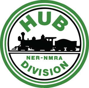 HUB Division