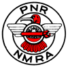 NMRA Pacific Northwest Region