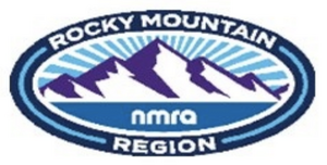 NMRA Rocky Mountain Region