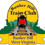Bunker Hill Train Club Model Train Show