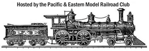 Indy South Train Show