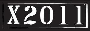 Extra 2011 West