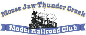Thunder Creek Model Train Show