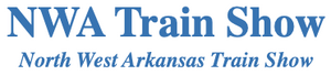 NWA Train Show