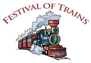 Festival of Trains