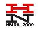 2009 NMRA National Convention - Hartford
