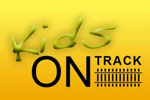 Kids On Track