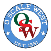 O Scale West 2025