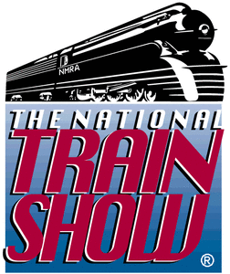 NMRA National Train Show