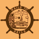 Rails To Sails