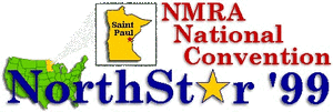 NorthStar '99