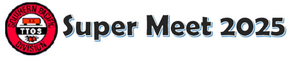 Super Meet 2025