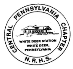 49th Annual Train Show & Sale