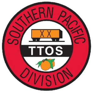 TTOS-SP Open House Meet