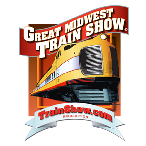 Great Midwest Train Show