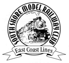 Fall 2023 Model Railroad Show & Open House