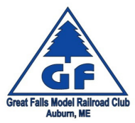 Great Falls Model Railroad Club Spring Train Show