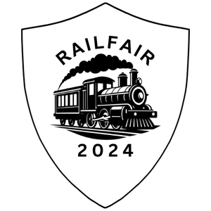 Railfair 2024