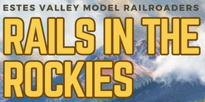 Rails in the Rockies