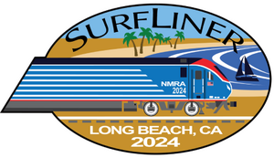 SurfLiner