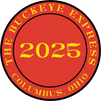 Buckeye Express