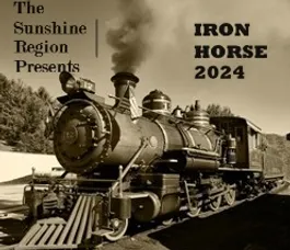 Iron Horse 2024