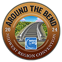 Around the Bend