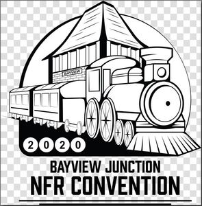 Bayview Junction