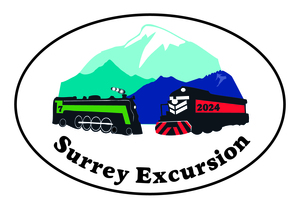 Surrey Excursion