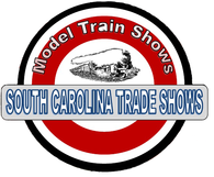 Greensboro, NC Model Train Show & Sale